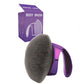 Body Kabuki Brush Extra Large Vegan Makeup Brush