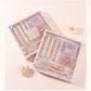 8-Piece Beauty Set with Lipstick Concealer Eyeshadow