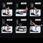 All in One Smart Home Gym Full Body Training Gym Equipment
