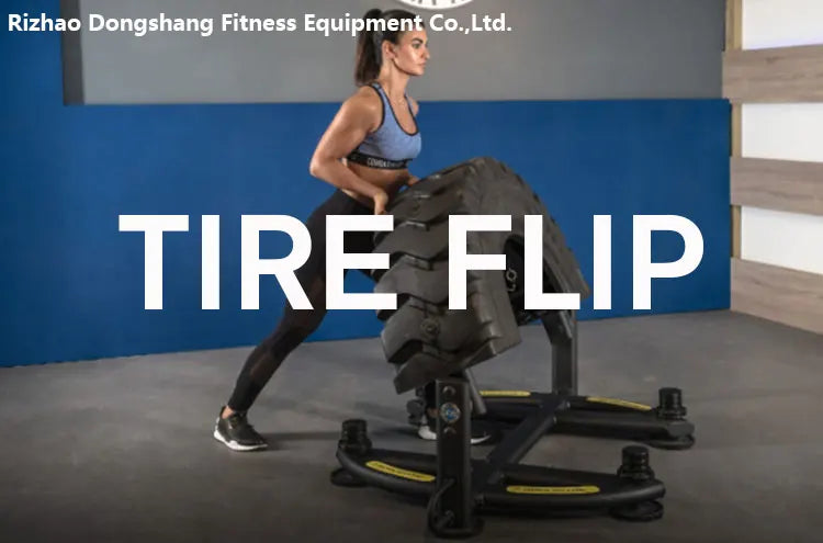 Fitness Exercise Strength Training Good Quality
