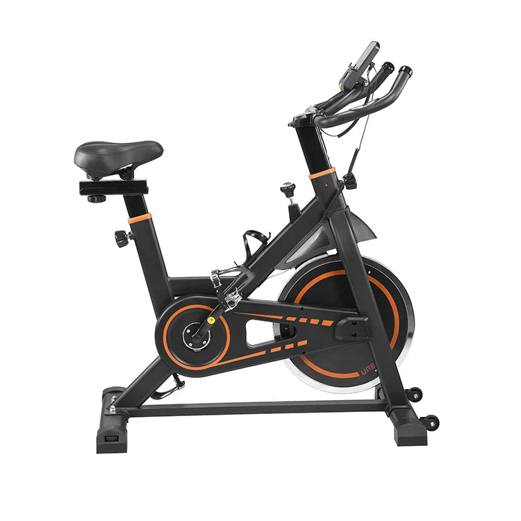 Fitness Bicycle Home Commercial Spinning Indoor