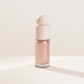 Rare Beauty Liquid Blush Cream Sheer Dewy Finish
