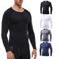 Fitness clothes men's outdoor sports quick drying