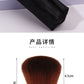 Makeup Brush Beauty Tool - 1Pcs Foundation Blush Concealer