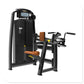 Gym Equipment Wholesale Workout Gym Set