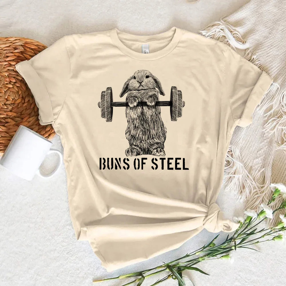 CrossFit Fitness Workout Training Equipment