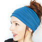 Fitness Headband