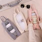 1PC Underwear Storage Bag Travel Organizer Bag