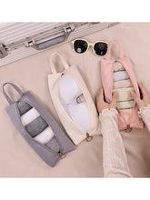 1PC Underwear Storage Bag Travel Organizer Bag