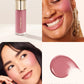 Rare Beauty Soft Pinch Tinted Lip Oil Stain Lip Gloss