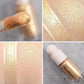 Rare Beauty Liquid Blush