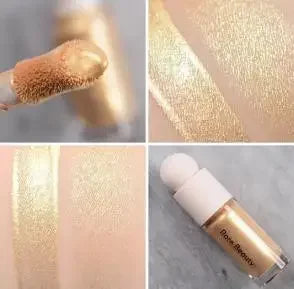 Rare Beauty Liquid Blush