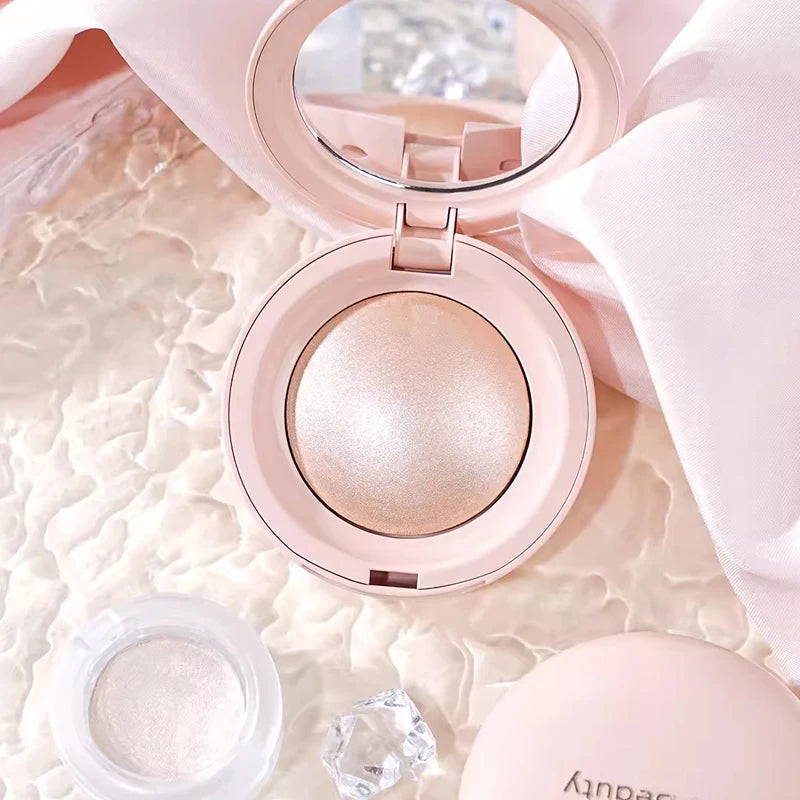 Rare Beauty Liquid Blush Enhance Makeup Silky Smooth