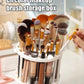 Makeup Brush Storage Rack Desktop Cosmetics Storage Rack