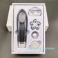 Beauty 4 in 1 Facial Skin Lifting Device Face Brush 
