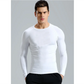 Fitness clothes men's outdoor sports quick drying