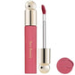 Rare Beauty Liquid Blush
