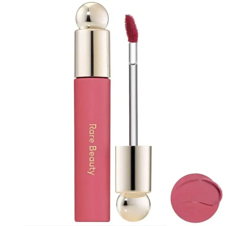 Rare Beauty Liquid Blush