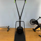 Fitness Ski Machine Multi-Fitness Equipment