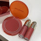 Rare Beauty Soft Pinch Matte Bouncy Cushiony Cream