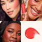 Rare Beauty Soft Pinch Tinted Lip Oil Stain Lip Gloss