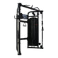 Bodybuilding Gym Equipment Manufacturer Strength