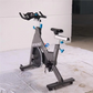 Fitness Exercise Spinning Bikes