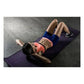 Fitness Motivation Canvas Art Sexy