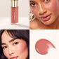 Rare Beauty Soft Pinch Tinted Lip Oil Stain Lip Gloss