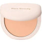 Rare Beauty Liquid Blush Enhance Makeup Silky Smooth