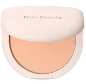 Rare Beauty Liquid Blush Enhance Makeup Silky Smooth