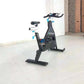 Fitness Exercise Spinning Bikes