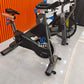 Fitness Exercise Spinning Bikes