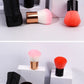 Makeup Brush Beauty Tool - 1Pcs Foundation Blush Concealer