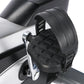 Custom Fitness Magnetic Exercise Bike