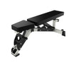 Adjustable Weight Bench for Strength Training & Bench Press