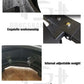 Fitness Exercise Strength Training Good Quality