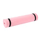 Nonslip Sports Fitness Mat Fitness Equipment