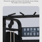 Bodybuilding Gym Equipment Manufacturer Strength