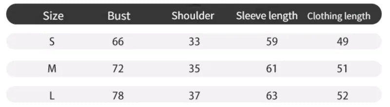 Fitness Tops Women Tight Sports Long Sleeve Yoga Clothing