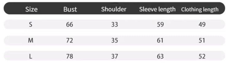 Fitness Tops Women Tight Sports Long Sleeve Yoga Clothing