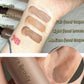 Rare Beauty 3D Face Bronze Smooth Lasting Waterproof Makeup