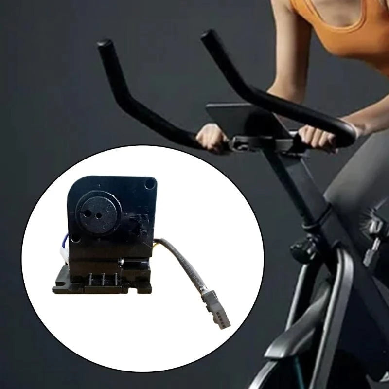 Fitness Resistance Motor Light Weight Fitness