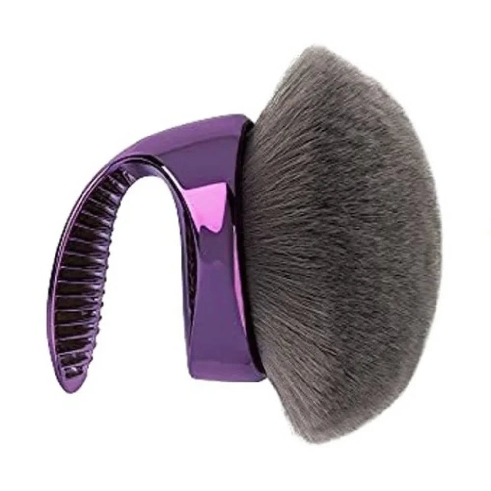 Beauty Blend & Blur Body Kabuki Brush Extra Large Vegan