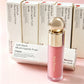 Rare Beauty Makeup Facial Stereoscopic Bronzer Contour