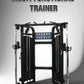 Bodybuilding Gym Equipment Manufacturer Strength