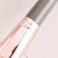 Dual-Ended Makeup Brush Blending & Blush Tool