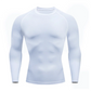 Fitness clothes men's outdoor sports quick drying