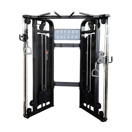 Bodybuilding Gym Equipment Manufacturer Strength