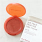 Rare Beauty Makeup Facial Stereoscopic Bronzer Contour